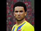 https://www.noelshack.com/2014-45-1415205283-mikel-arteta.png