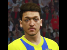 https://www.noelshack.com/2014-45-1415205791-mesut-ozil.png