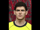 https://www.noelshack.com/2014-45-1415206531-thibaut-courtois.png