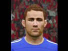 https://www.noelshack.com/2014-45-1415206685-gary-cahill.png