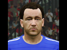 https://www.noelshack.com/2014-45-1415207100-john-terry.png