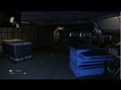 https://image.noelshack.com/fichiers/2014/45/1415207732-1413568933043.gif