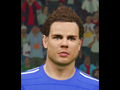 https://www.noelshack.com/2014-45-1415208192-cesar-azpilicueta.png