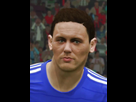 https://www.noelshack.com/2014-45-1415208394-nemanja-matic.png