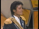 https://image.noelshack.com/fichiers/2014/45/1415208632-michael-jackson-deal-with-it-gif.gif