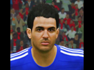 https://www.noelshack.com/2014-45-1415208837-cesc-fabregas.png