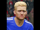 https://www.noelshack.com/2014-45-1415209192-andre-schurrle.png