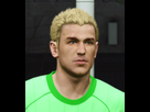 https://www.noelshack.com/2014-45-1415210100-joe-hart.png