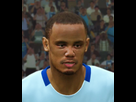 https://www.noelshack.com/2014-45-1415210409-kompany.png