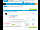 https://image.noelshack.com/fichiers/2014/45/1415210459-asus.png