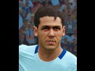 https://www.noelshack.com/2014-45-1415210617-martin-demichelis.png