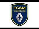 https://image.noelshack.com/fichiers/2014/45/1415211662-sochaux-renault.jpg