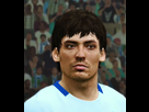 https://www.noelshack.com/2014-45-1415211731-david-silva.png