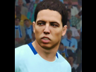 https://www.noelshack.com/2014-45-1415211964-samir-nasri.png