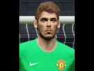 https://www.noelshack.com/2014-45-1415212628-de-gea.png