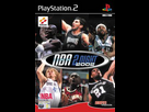 https://image.noelshack.com/fichiers/2014/45/1415213061-espn-nba-2-night-2002-ps2.jpg