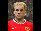 https://www.noelshack.com/2014-45-1415213898-luke-shaw.png