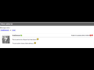 https://image.noelshack.com/fichiers/2014/45/1415214071-mdr.png