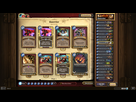 https://image.noelshack.com/fichiers/2014/45/1415214830-hearthstone-screenshot-11-5-2014-20-13-03.png