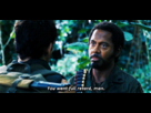 https://image.noelshack.com/fichiers/2014/45/1415217100-tumblr-mdum01iuqi1r57yezo1-500.gif