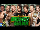 https://image.noelshack.com/fichiers/2014/45/1415219213-20140617-ep-light-match-rollins-kofi-rvd-ziggler-ambrose-barret-swagger-homepage.jpg