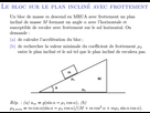 https://image.noelshack.com/fichiers/2014/45/1415221272-lolollo.png