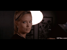https://image.noelshack.com/fichiers/2014/45/1415221944-gif-when-girls-make-out-with-other-girls-in-front-of-guys-for-attention.gif