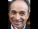 https://image.noelshack.com/fichiers/2014/45/1415222560-cope.png