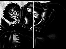 https://image.noelshack.com/fichiers/2014/45/1415232822-img000047.png
