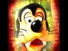 https://image.noelshack.com/fichiers/2014/45/1415234641-goofy5.jpg