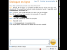 https://image.noelshack.com/fichiers/2014/45/1415234677-7cb86aa1092.png