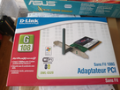 https://image.noelshack.com/fichiers/2014/45/1415263876-dsc-0131.jpg