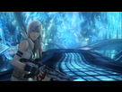 https://image.noelshack.com/fichiers/2014/45/1415272288-ffxiiiimg-2014-10-13-22-12-35-38.png