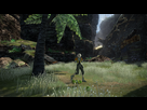 https://image.noelshack.com/fichiers/2014/45/1415273095-ffxiiiimg-2014-10-23-22-40-04-61.png