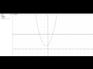 https://image.noelshack.com/fichiers/2014/45/1415277179-capture-jvshack.png