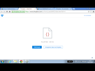 https://image.noelshack.com/fichiers/2014/45/1415279098-screenshot-6-11-2014-14-03-42.png