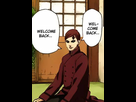 https://image.noelshack.com/fichiers/2014/45/1415281003-naruto-5284449.jpg