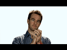 https://image.noelshack.com/fichiers/2014/45/1415283586-56d.gif