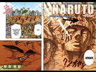 https://image.noelshack.com/fichiers/2014/45/1415284013-naruto-5283127.jpg