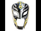 https://www.noelshack.com/2014-45-1415286943-rey-mysterio-mask.png