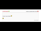 https://image.noelshack.com/fichiers/2014/45/1415288193-tu-ma-fait-de-la-peine.png