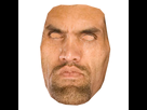 https://image.noelshack.com/fichiers/2014/45/1415290534-great-khali.png