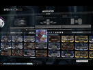 https://image.noelshack.com/fichiers/2014/45/1415291336-warframe0075.jpg
