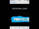 https://image.noelshack.com/fichiers/2014/45/1415291388-iphone-image-11-06-2014.jpg