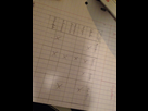https://image.noelshack.com/fichiers/2014/45/1415292687-iphone-image-11-06-2014.jpg