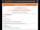 https://image.noelshack.com/fichiers/2014/45/1415295522-mercimec.png