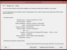 https://image.noelshack.com/fichiers/2014/45/1415295533-outil-capture-d-ecran-1.png