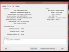 https://image.noelshack.com/fichiers/2014/45/1415295544-outil-capture-d-ecran-2.png