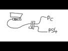 https://image.noelshack.com/fichiers/2014/45/1415298758-egfqsdgsdg.png