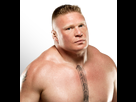 https://image.noelshack.com/fichiers/2014/45/1415298848-brock-bio.png